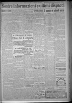 giornale/TO00185815/1916/n.61, 4 ed/005